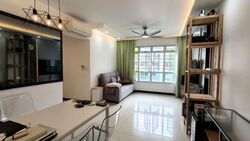 Blk 808A Ping Yi Greens (Bedok), HDB 4 Rooms #635959071